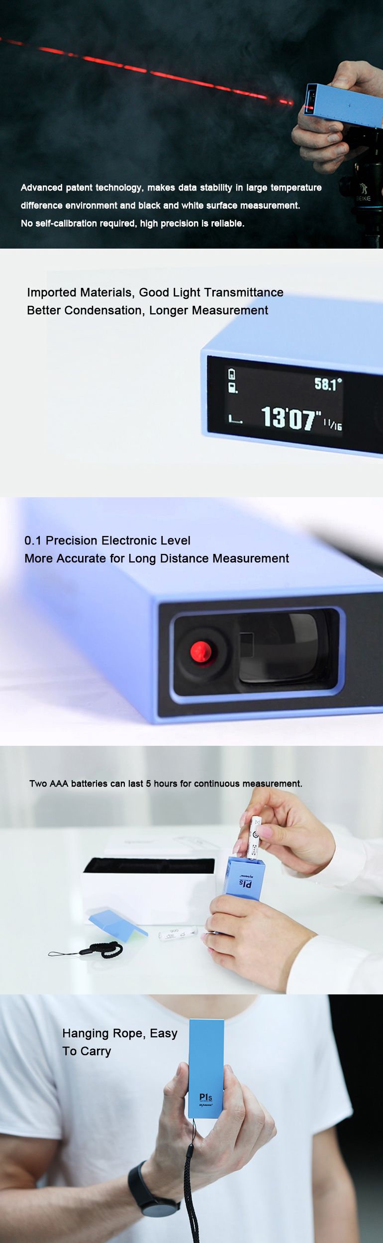 MyAntenna-P1S-Digital-Laser-Distance-Measure-Meter-Level-Display-Screen-Area-Volume-Calculation-1334294