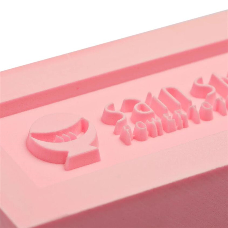 Pink-Resin-Board-Sheet-for-CNC-Engraving-Machine-DIY-Crafts-Model-Engrave-Material-Decorations-1559523