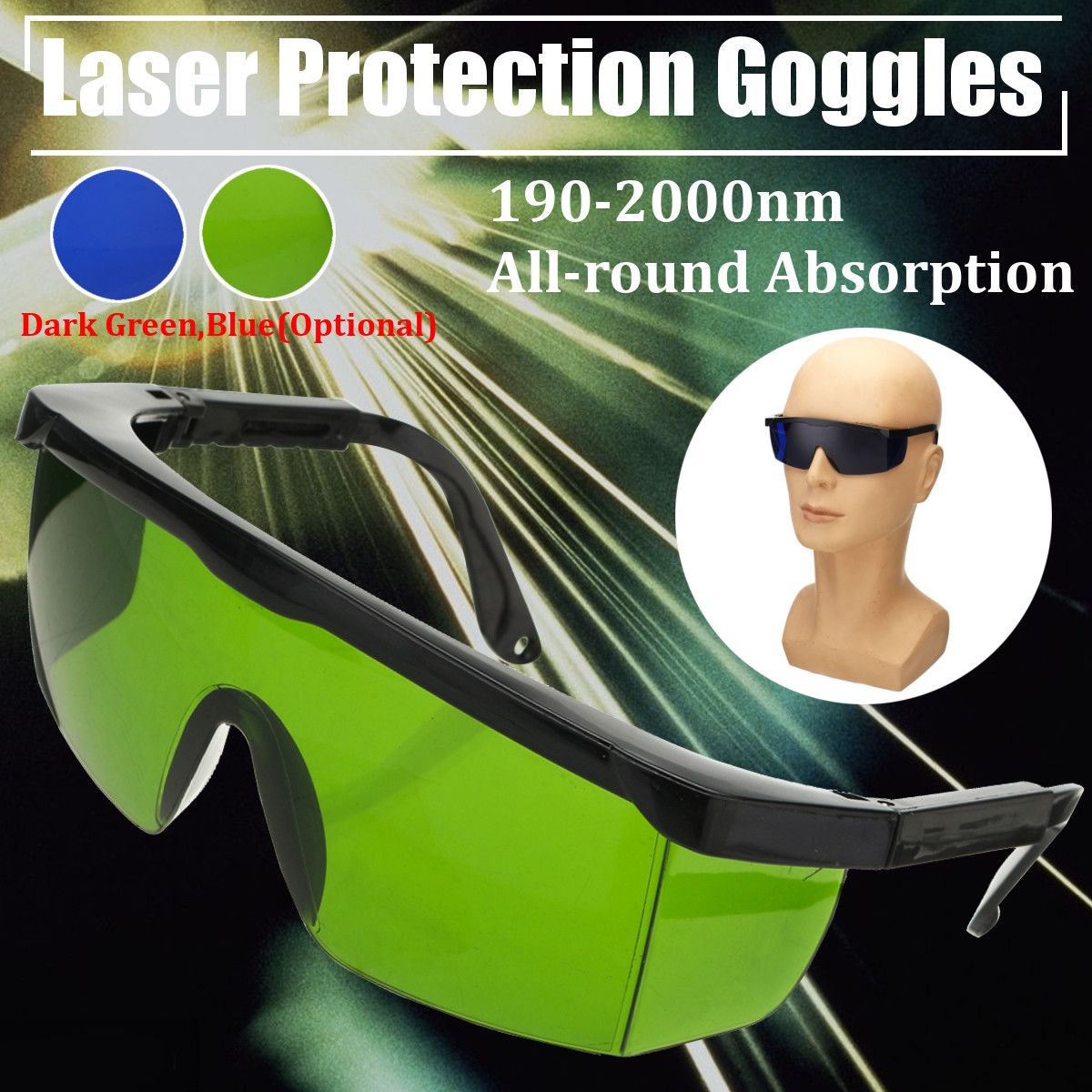 Pro-Laser-Protection-Goggles-Protective-Safety-Glasses-IPL-OD4D-190nm-2000nm-Laser-Goggles-1424199