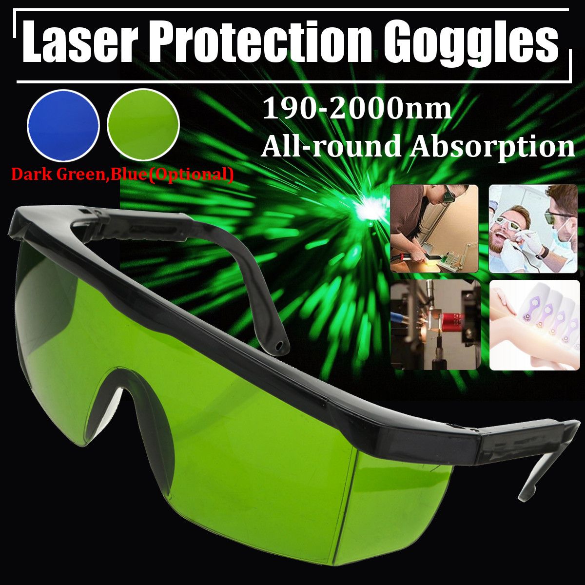 Pro-Laser-Protection-Goggles-Protective-Safety-Glasses-IPL-OD4D-190nm-2000nm-Laser-Goggles-1424199