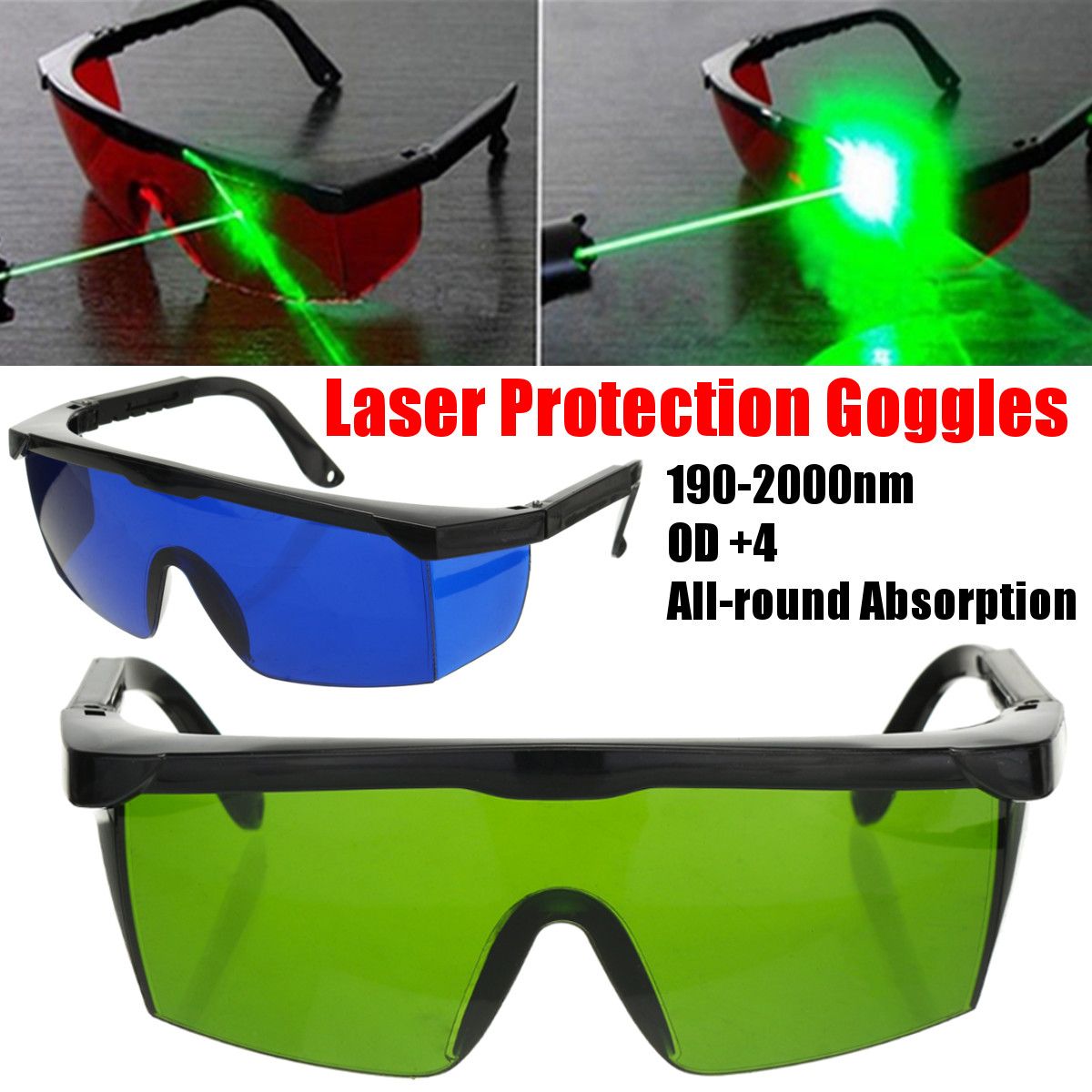 Pro-Laser-Protection-Goggles-Protective-Safety-Glasses-IPL-OD4D-190nm-2000nm-Laser-Goggles-1424199