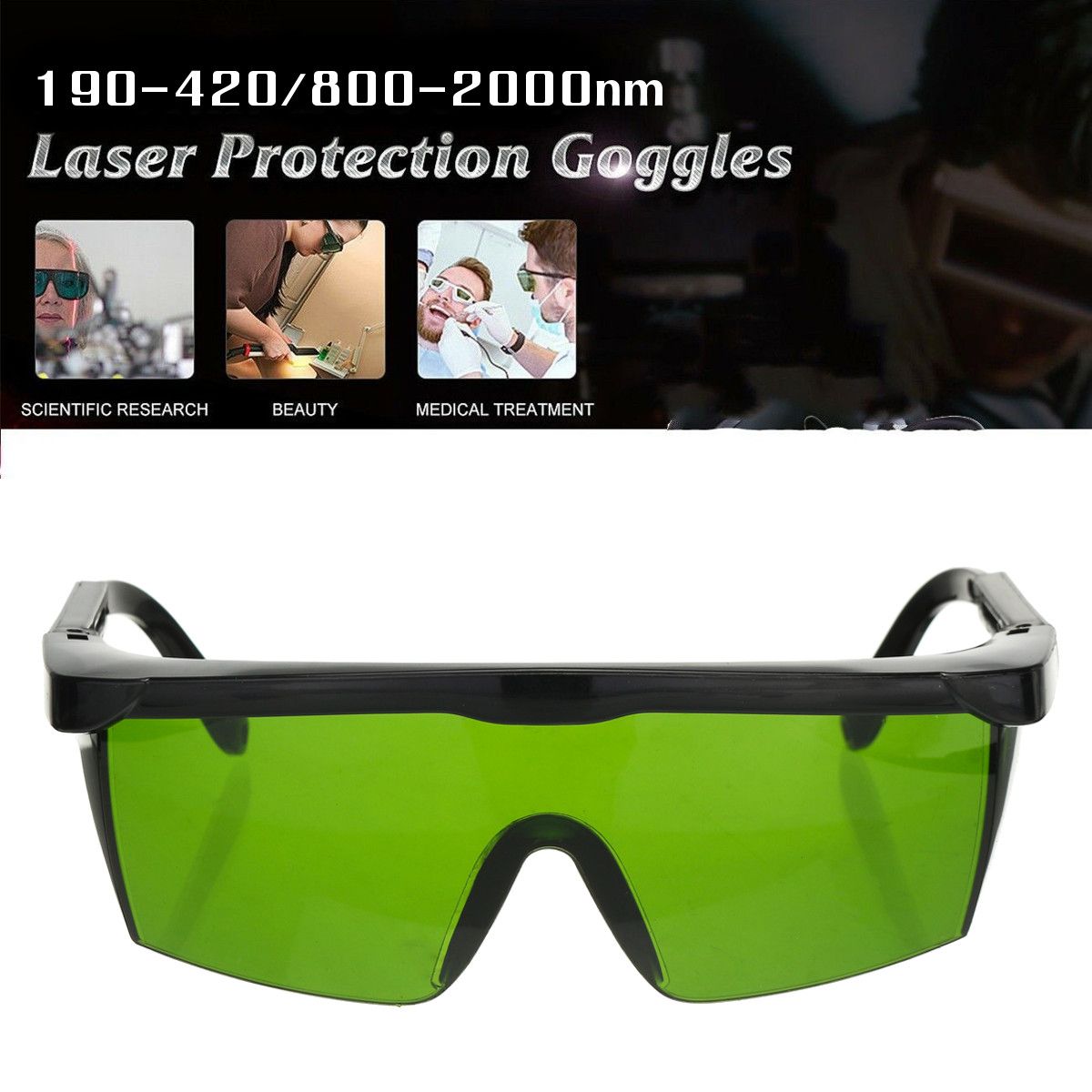 Pro-Laser-Protection-Goggles-Protective-Safety-Glasses-IPL-OD4D-190nm-2000nm-Laser-Goggles-1424199