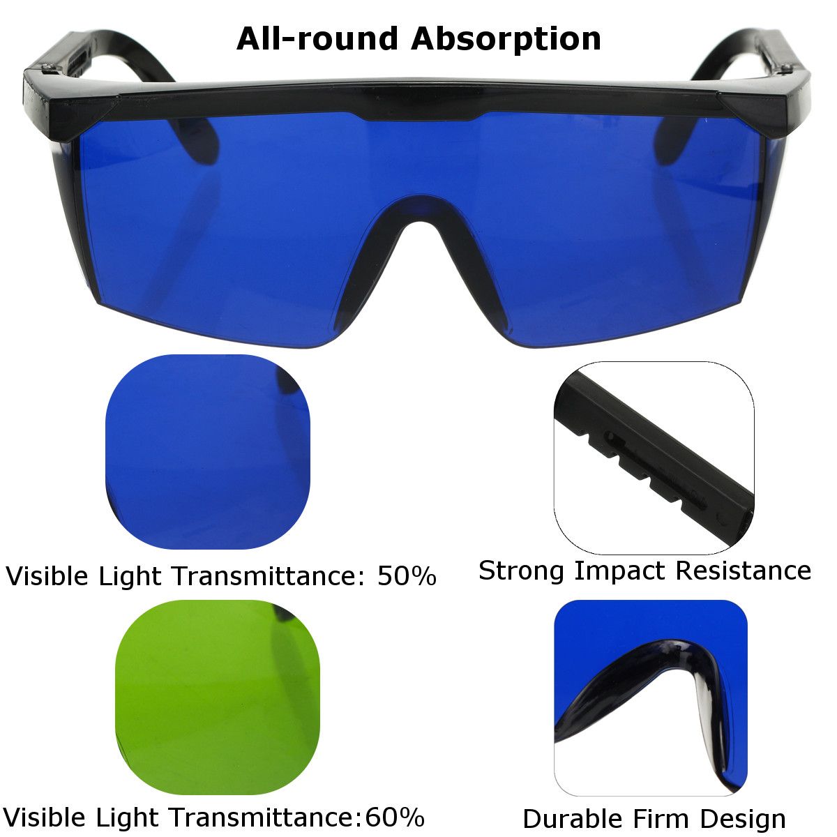 Pro-Laser-Protection-Goggles-Protective-Safety-Glasses-IPL-OD4D-190nm-2000nm-Laser-Goggles-1424199