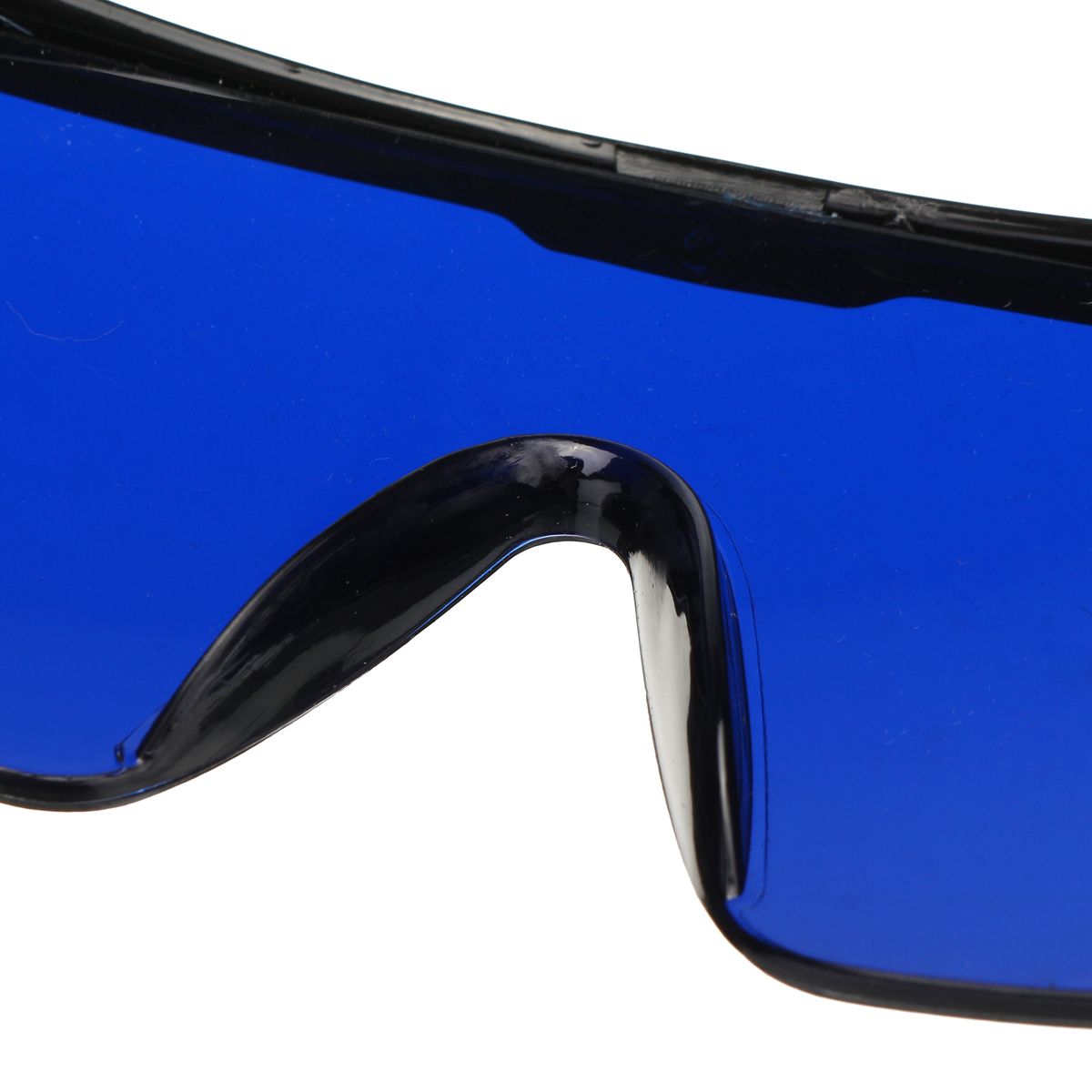 Pro-Laser-Protection-Goggles-Protective-Safety-Glasses-IPL-OD4D-190nm-2000nm-Laser-Goggles-1424199