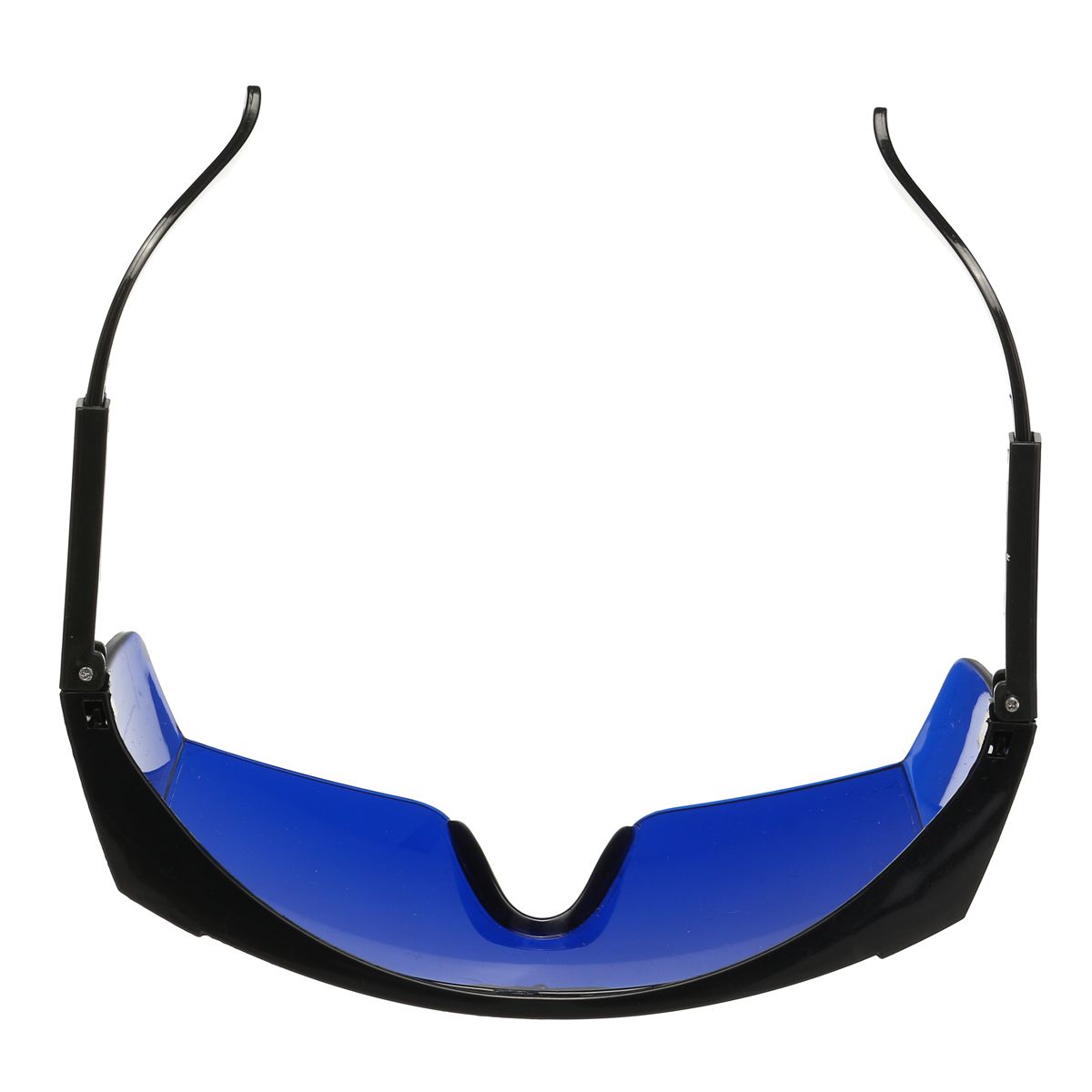 Pro-Laser-Protection-Goggles-Protective-Safety-Glasses-IPL-OD4D-190nm-2000nm-Laser-Goggles-1424199