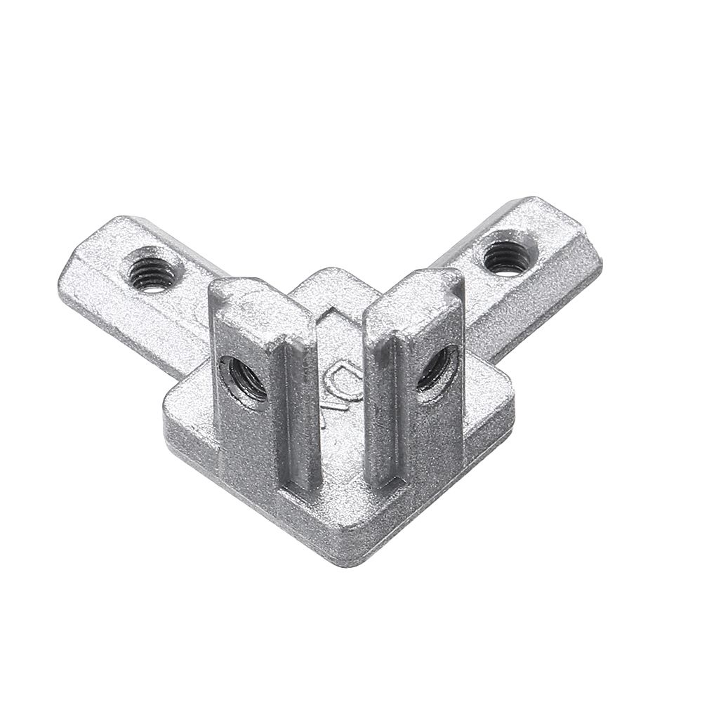 Sulevetrade-CJ20-T-Slot-3-Way-90-Degree-Inside-Corner-Connector-Joint-Bracket-for-2020-Series-Alumin-1243835