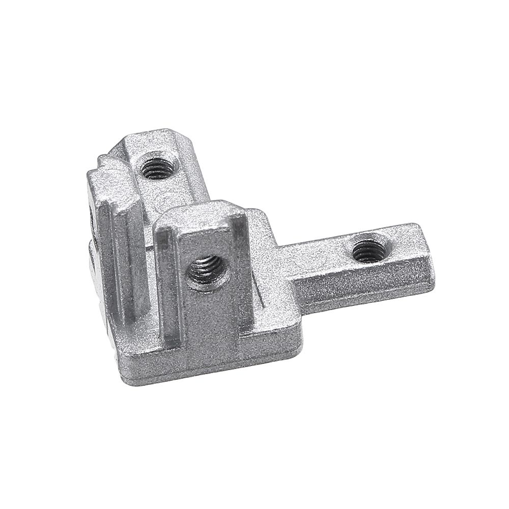 Sulevetrade-CJ20-T-Slot-3-Way-90-Degree-Inside-Corner-Connector-Joint-Bracket-for-2020-Series-Alumin-1243835