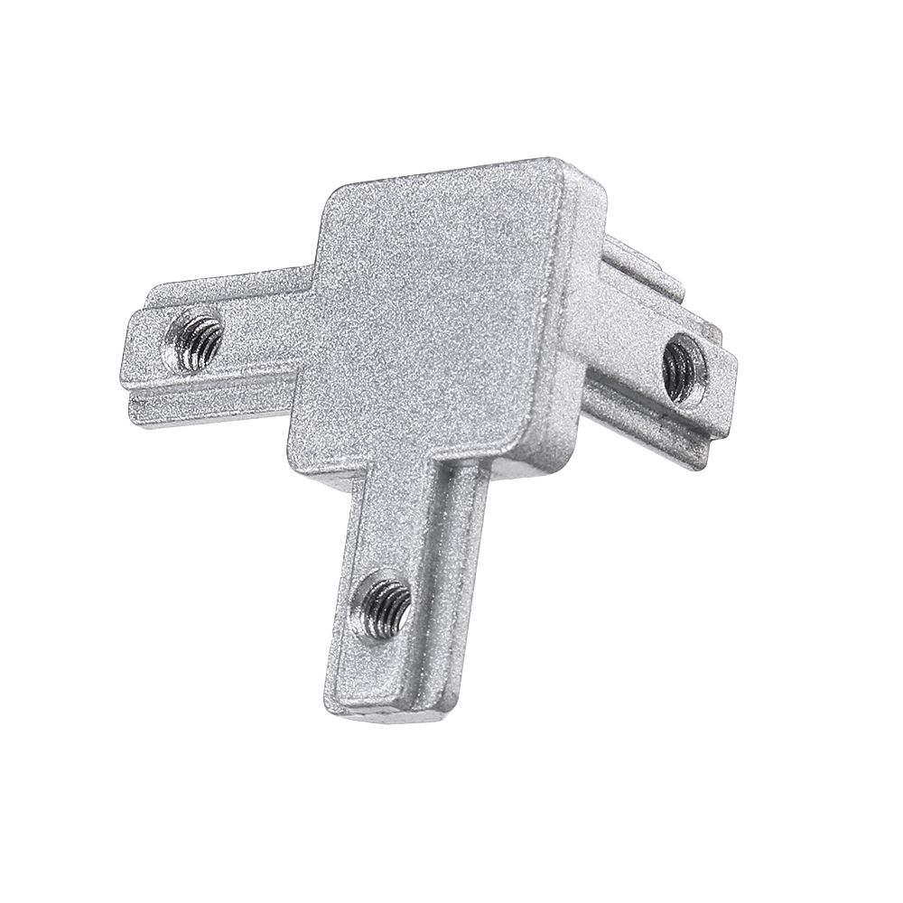 Sulevetrade-CJ20-T-Slot-3-Way-90-Degree-Inside-Corner-Connector-Joint-Bracket-for-2020-Series-Alumin-1243835