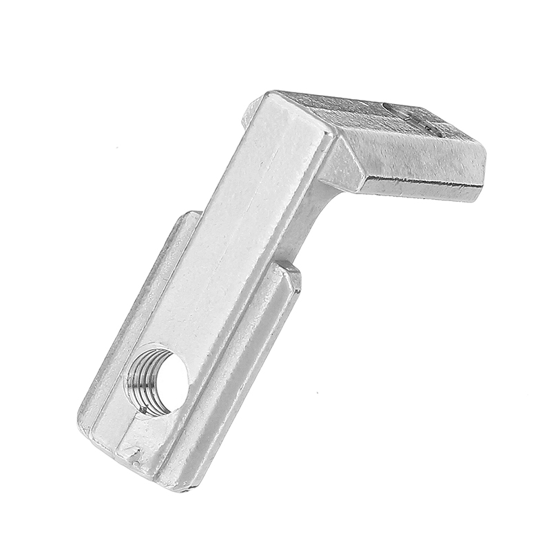 Sulevetrade-LJ20-20Pcs-T-Slot-L-Shape-Inside-Corner-Connector-Joint-Bracket-for-2020-Series-Aluminum-1505749