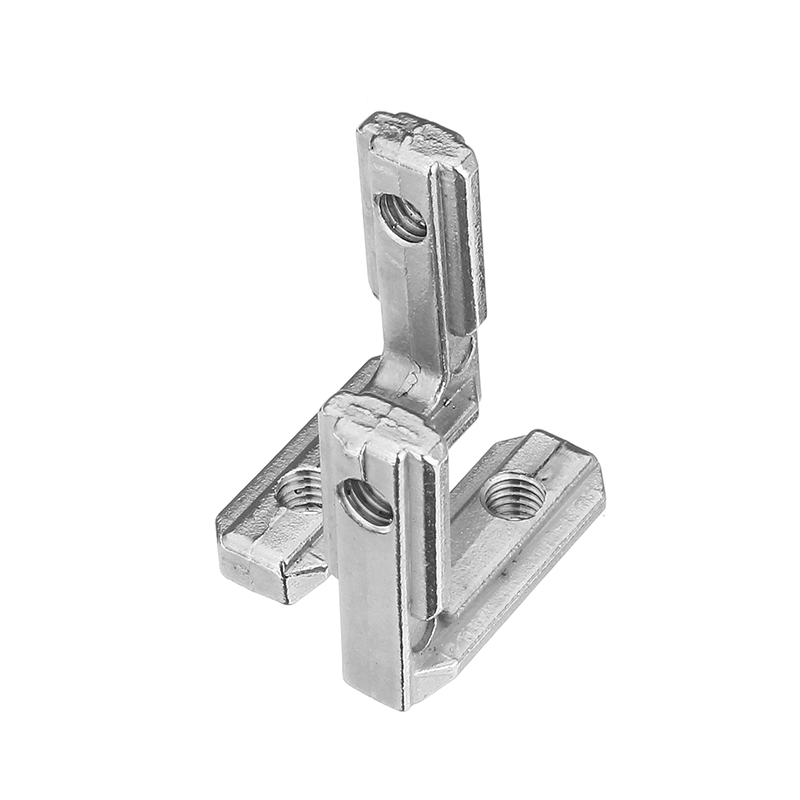 Sulevetrade-LJ20-20Pcs-T-Slot-L-Shape-Inside-Corner-Connector-Joint-Bracket-for-2020-Series-Aluminum-1505749