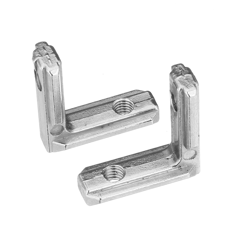 Sulevetrade-LJ20-20Pcs-T-Slot-L-Shape-Inside-Corner-Connector-Joint-Bracket-for-2020-Series-Aluminum-1505749