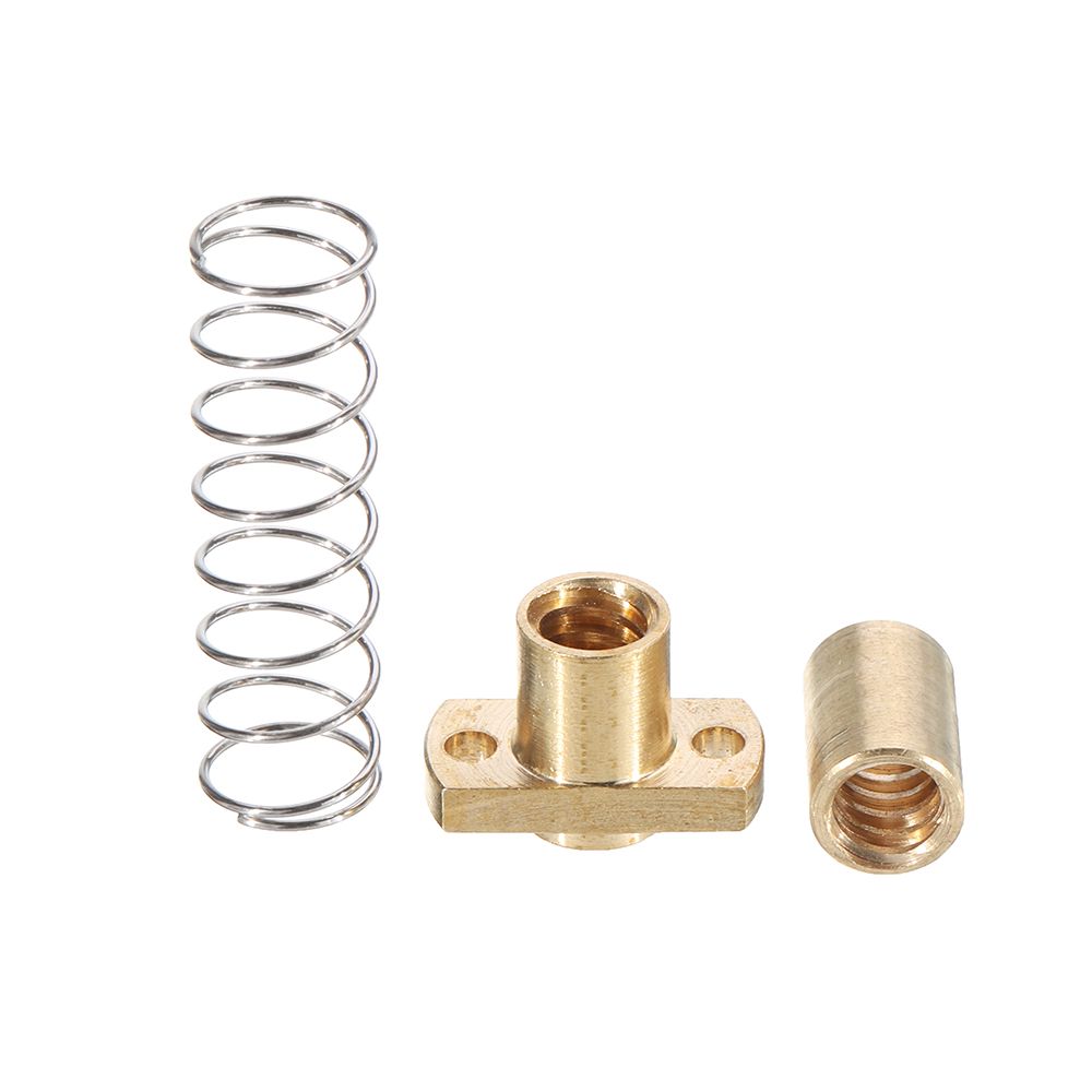 T8-Lead-Screw-Copper-Anti-Backlash-Spring-Loaded-Nut-Pitch-2mm-Lead-4mm-Laser-Accessories-1550365