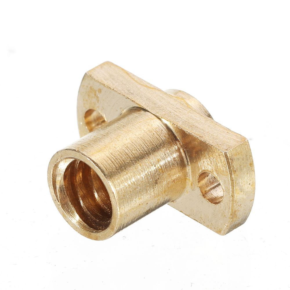 T8-Lead-Screw-Copper-Anti-Backlash-Spring-Loaded-Nut-Pitch-2mm-Lead-4mm-Laser-Accessories-1550365