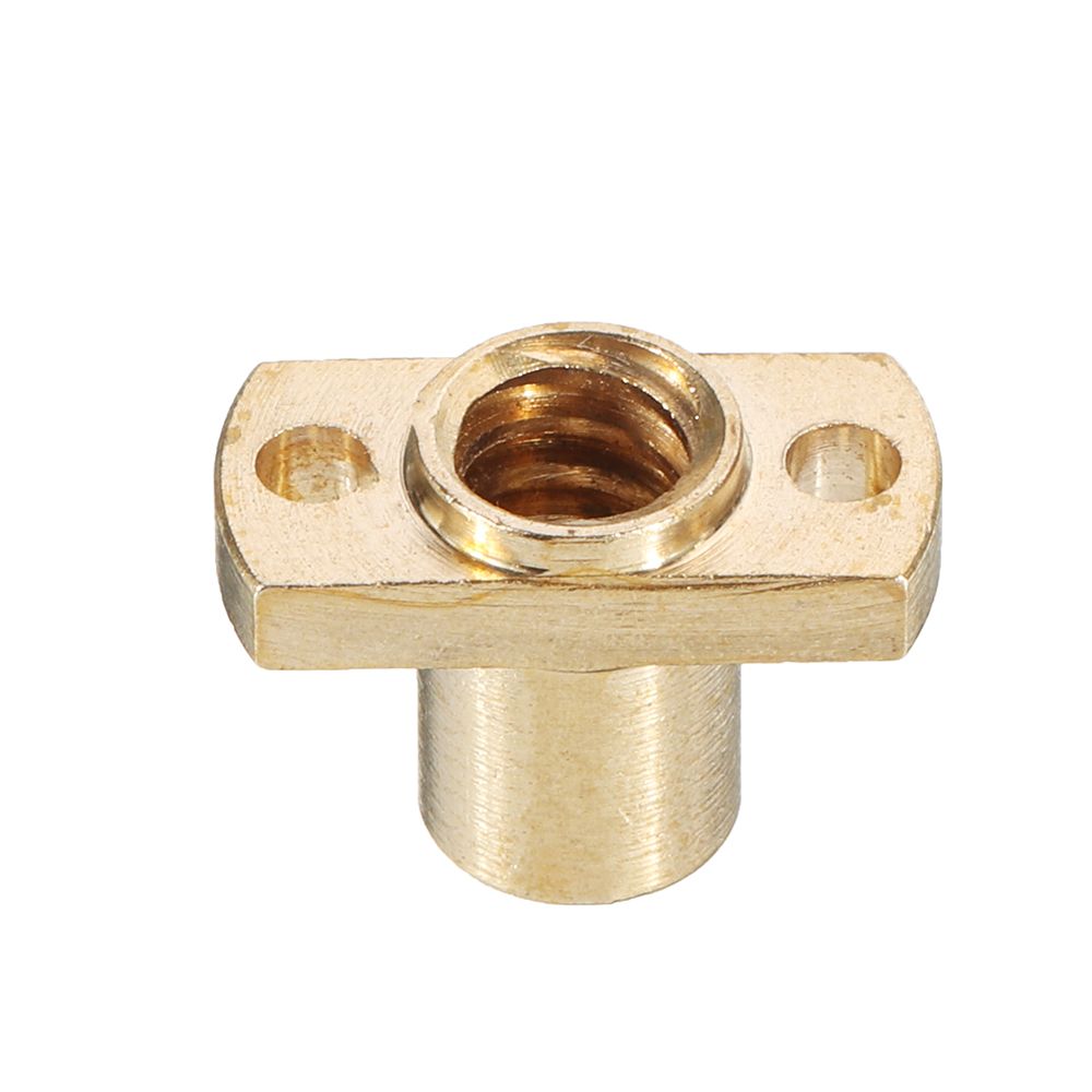 T8-Lead-Screw-Copper-Anti-Backlash-Spring-Loaded-Nut-Pitch-2mm-Lead-4mm-Laser-Accessories-1550365
