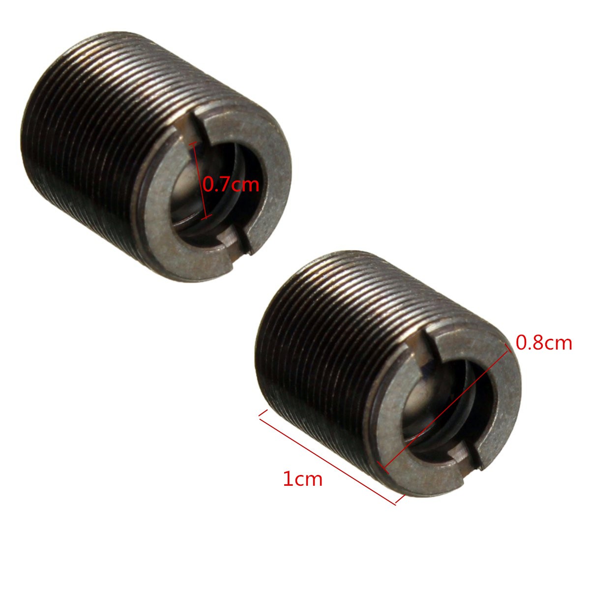 Triple-Glazing-Focusing-Lens-Collimating-Coated-Glass-Lens-Blue-Laser-Diode-405nm-450nm-1035471