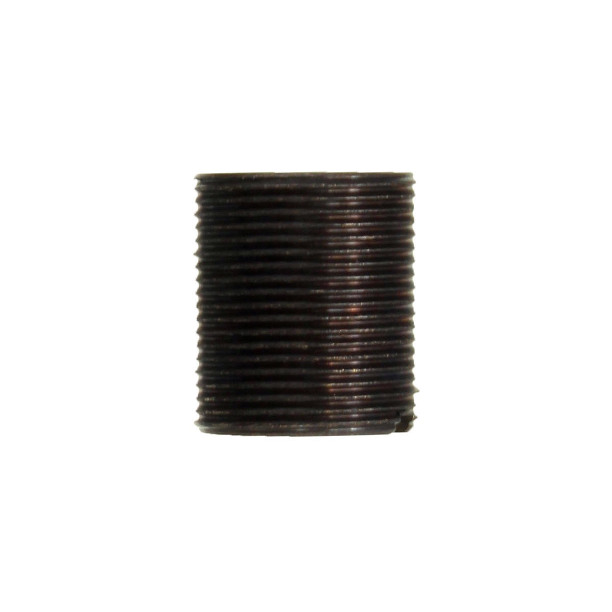Triple-Glazing-Focusing-Lens-Collimating-Coated-Glass-Lens-Blue-Laser-Diode-405nm-450nm-1035471