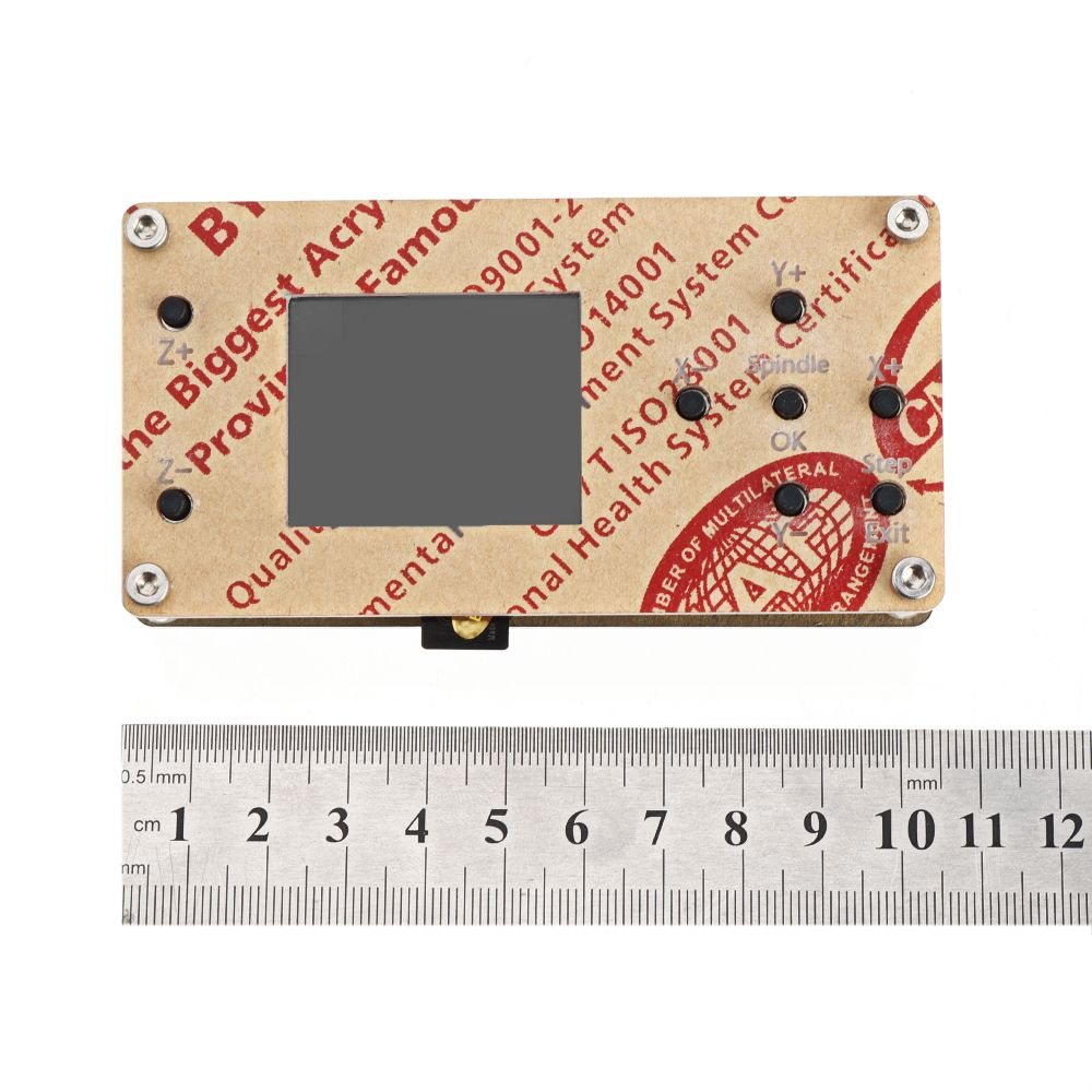 Upgraded-3-Axis-GRBL-USB-Driver-Offline-Controller-Control-Module-LCD-Screen-SD-Card-for-CNC-1610-24-1722247