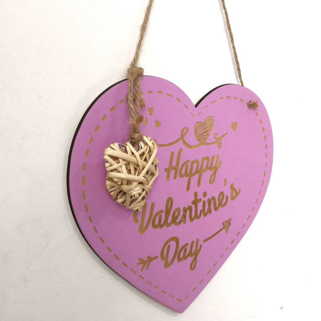 Valentines-Day-Laser-Engraving-Wood-Heart-Door-Decor-Wall-Hanging-Sign-Craft-Ornaments-Party-Decorat-1412286