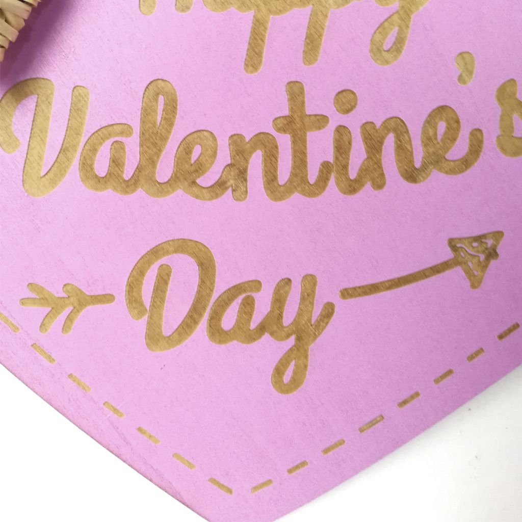 Valentines-Day-Laser-Engraving-Wood-Heart-Door-Decor-Wall-Hanging-Sign-Craft-Ornaments-Party-Decorat-1412286