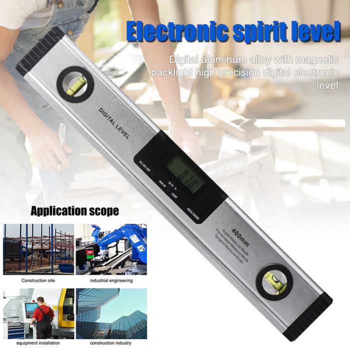 0-1000mm-Digital-Laser-Level-Meter-with-Magnetic-Electronic-Digital-Level-Protractor-Angle-Finder-1730419