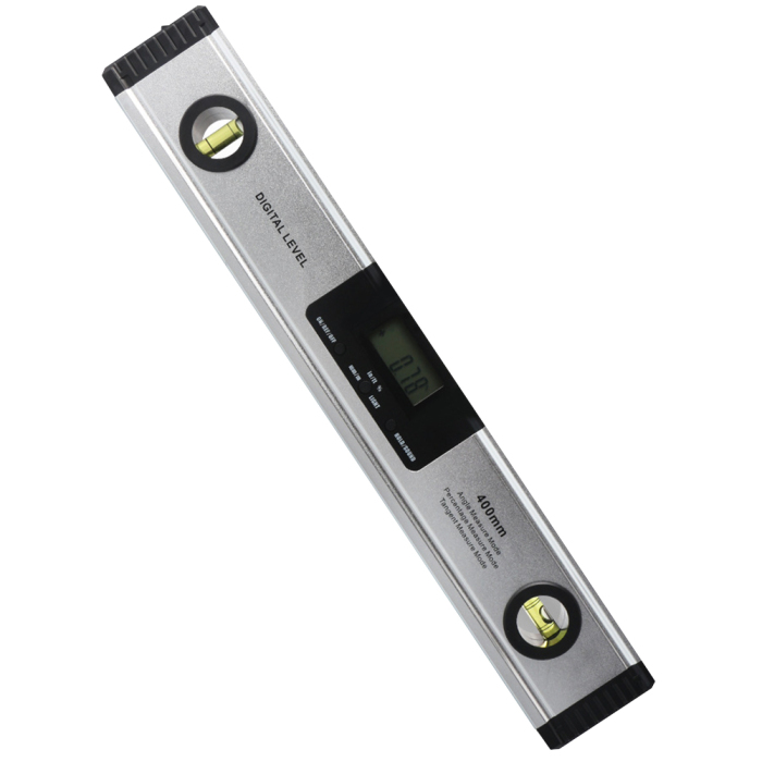 0-1000mm-Digital-Laser-Level-Meter-with-Magnetic-Electronic-Digital-Level-Protractor-Angle-Finder-1730419
