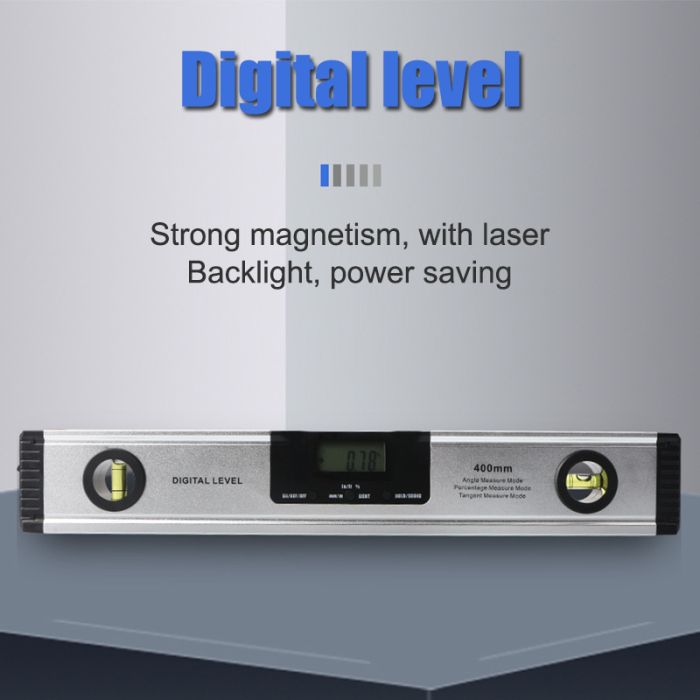 0-1000mm-Digital-Laser-Level-Meter-with-Magnetic-Electronic-Digital-Level-Protractor-Angle-Finder-1730419