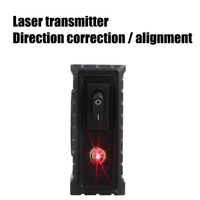 0-1000mm-Digital-Laser-Level-Meter-with-Magnetic-Electronic-Digital-Level-Protractor-Angle-Finder-1730419