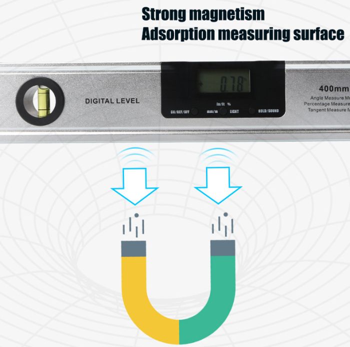 0-1000mm-Digital-Level-Meter-with-Magnetic-Electronic-Digital-Level-Protractor-Angle-Finder-1730426