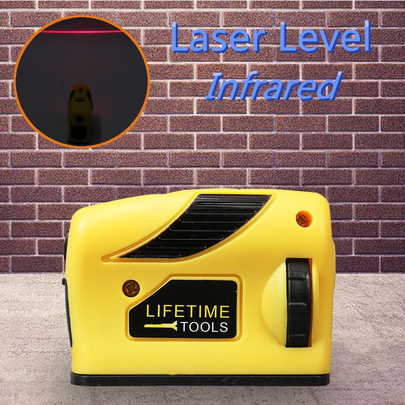 0-360-Degree-Infrared-Laser-Level-Micro-Tuning-Four-In-One-Infrared-Laser-Level-1262819