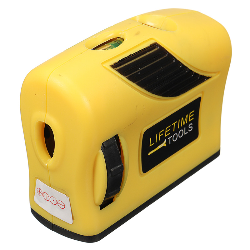 0-360-Degree-Infrared-Laser-Level-Micro-Tuning-Four-In-One-Infrared-Laser-Level-1262819