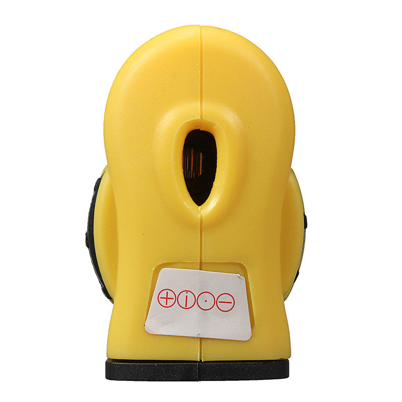 0-360-Degree-Infrared-Laser-Level-Micro-Tuning-Four-In-One-Infrared-Laser-Level-1262819