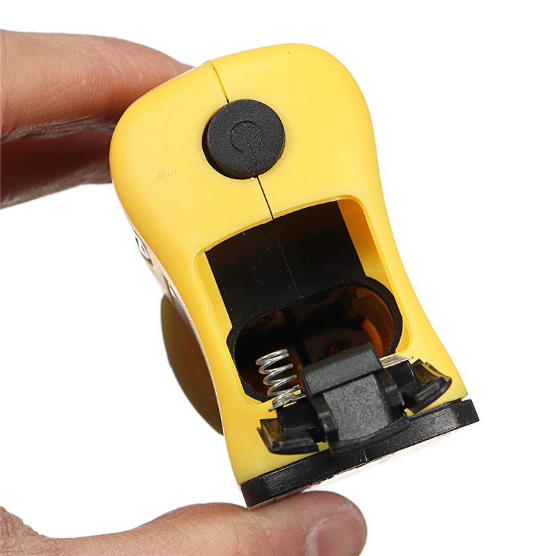 0-360-Degree-Infrared-Laser-Level-Micro-Tuning-Four-In-One-Infrared-Laser-Level-1262819