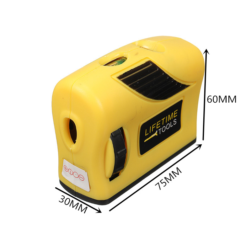 0-360-Degree-Infrared-Laser-Level-Micro-Tuning-Four-In-One-Infrared-Laser-Level-1262819