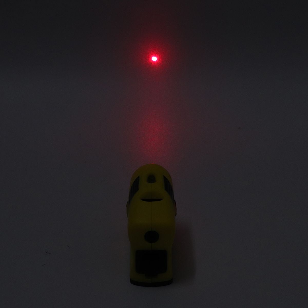 0-360-Degree-Infrared-Laser-Level-Micro-Tuning-Four-In-One-Infrared-Laser-Level-1262819