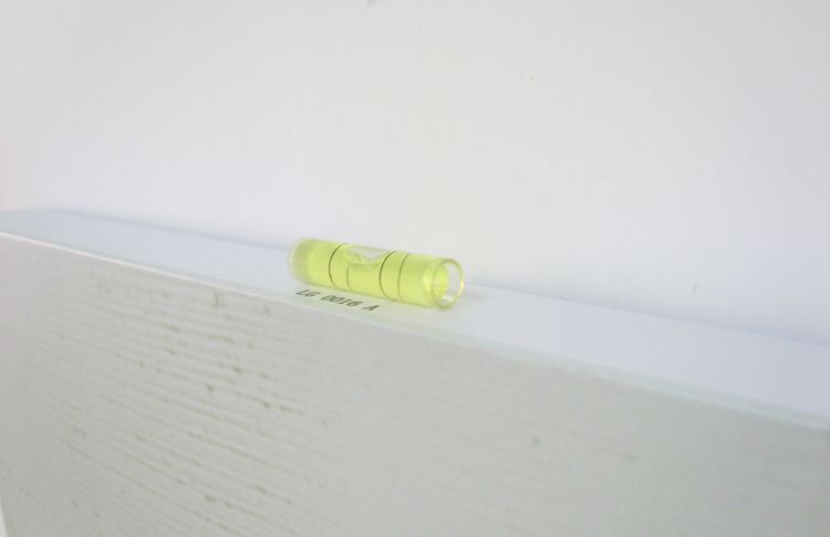 10pcs-9x40mm-Cylindrical-Bubble-Spirit-Level-Set-For-Professional-Measuring-And-Normal-Use-979993