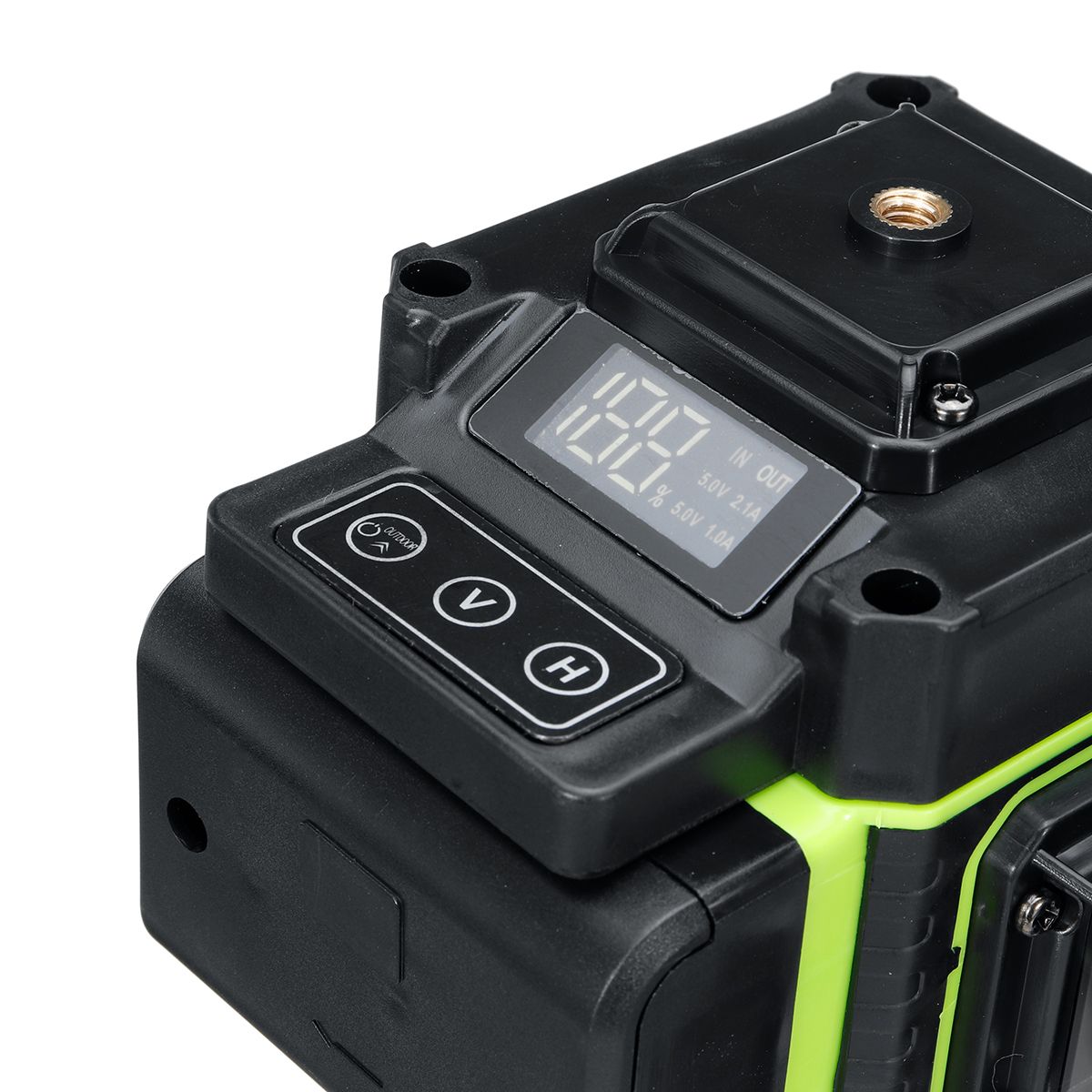 12-Blue-Lines-Laser-Level-Measuring-DevicesLine-360-Degree-Rotary-Horizontal-And-Vertical-Cross-Lase-1545640