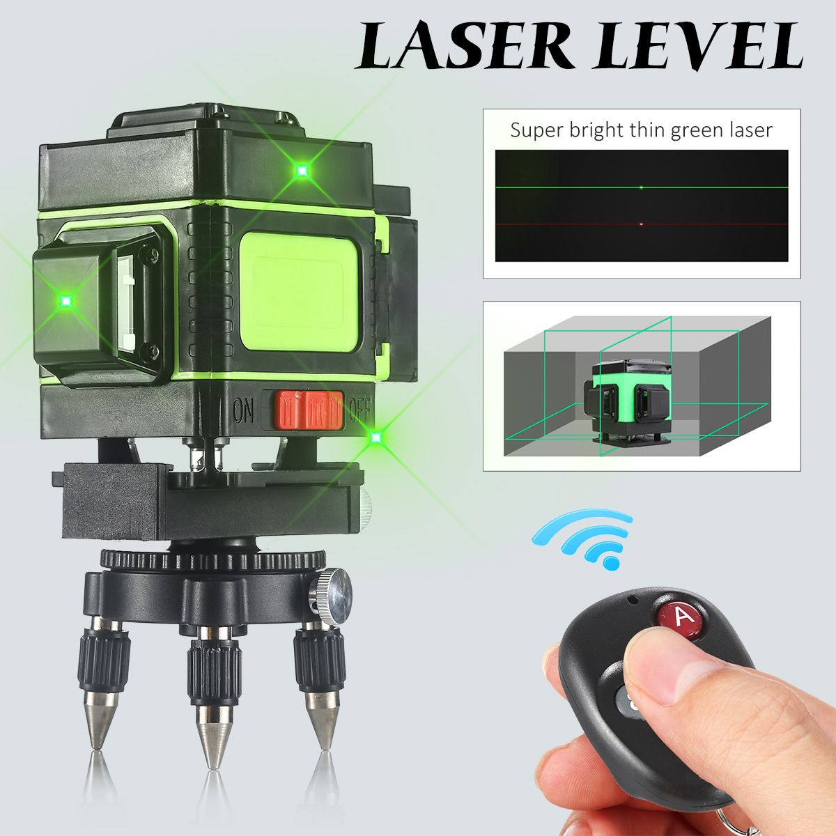 12-Greeen-Lines-Laser-Level-Measuring-DevicesLine-360-Degree-Rotary-Horizontal-And-Vertical-Cross-La-1545474