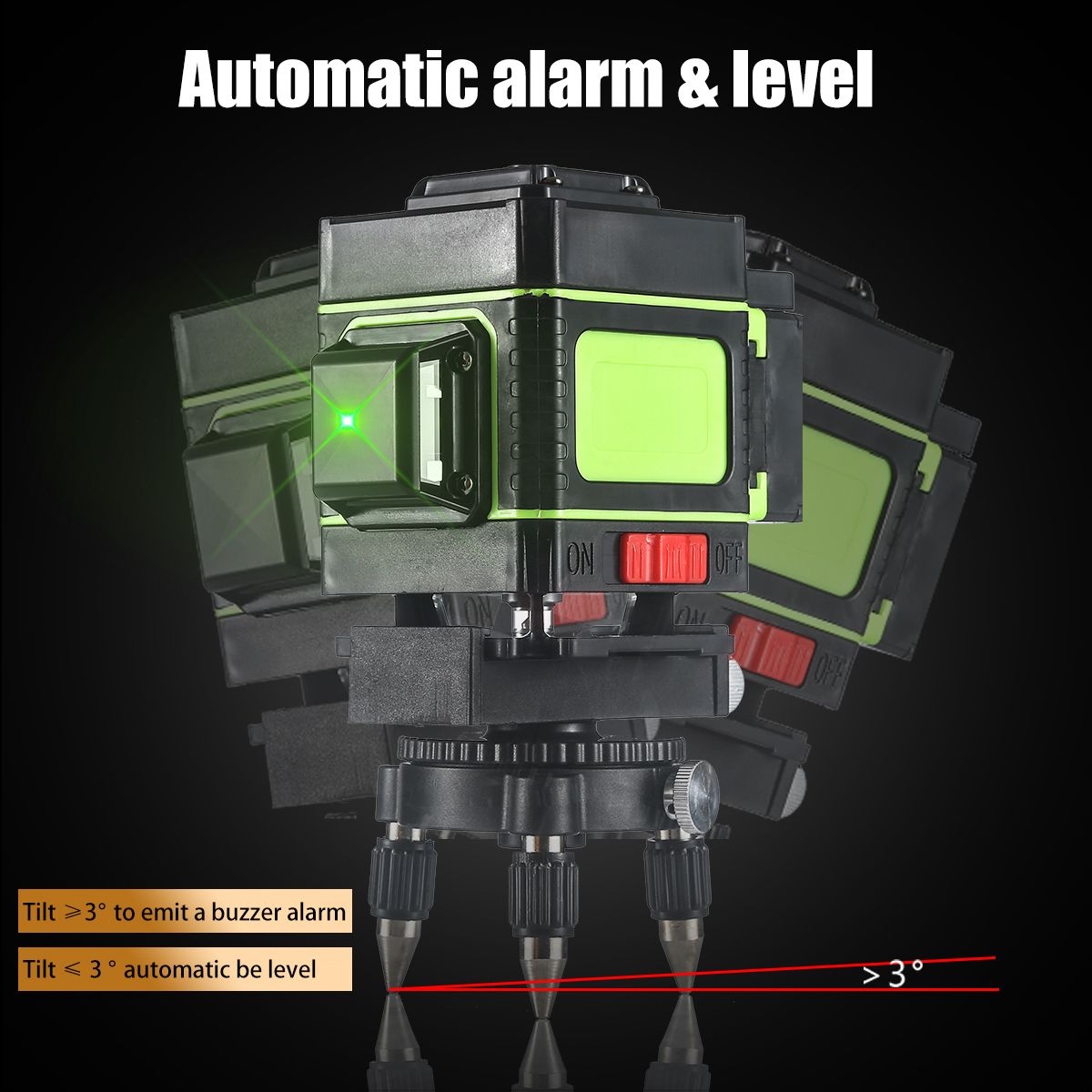 12-Greeen-Lines-Laser-Level-Measuring-DevicesLine-360-Degree-Rotary-Horizontal-And-Vertical-Cross-La-1545474