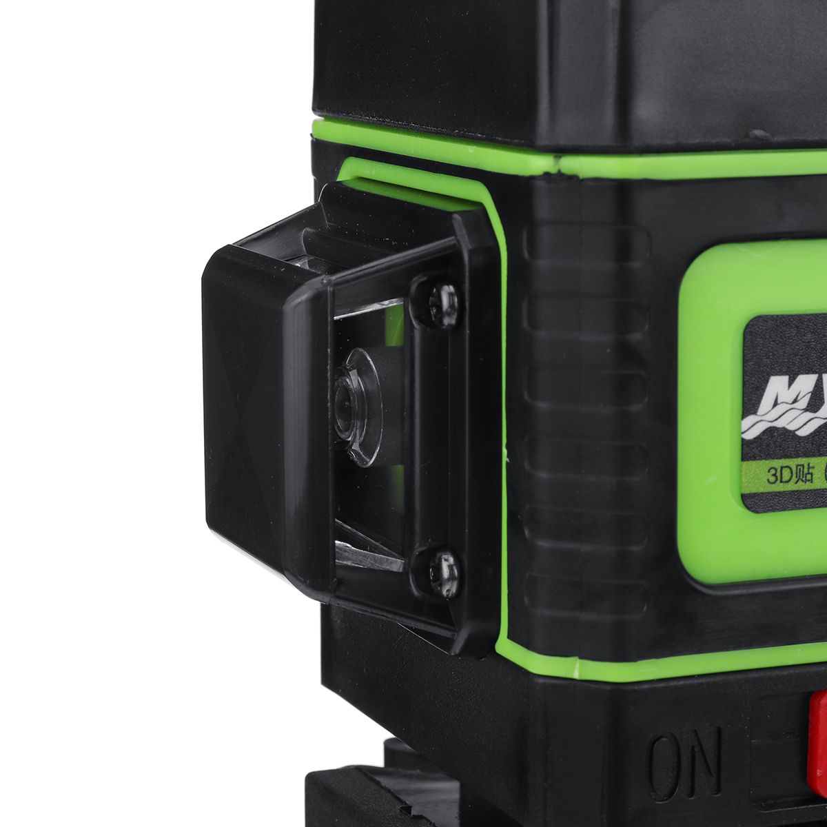 12-Greeen-Lines-Laser-Level-Measuring-DevicesLine-360-Degree-Rotary-Horizontal-And-Vertical-Cross-La-1545474