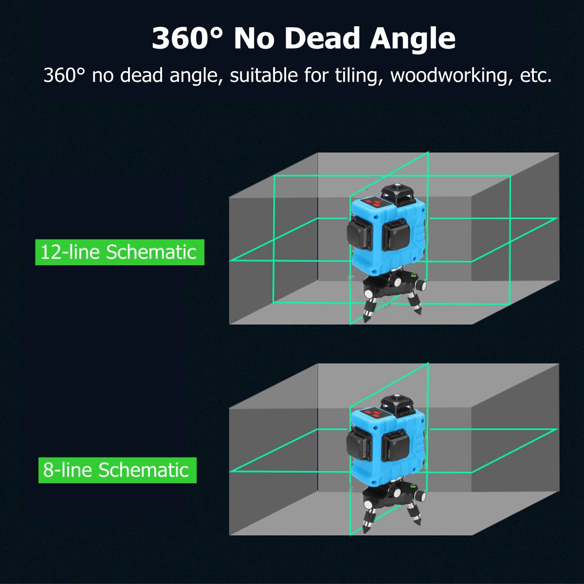 12-Line-360-Horizontal-Vertical-Cross-3D-Green-Light-Laser-Level-Self-Leveling-Measure-Super-Powerfu-1608777