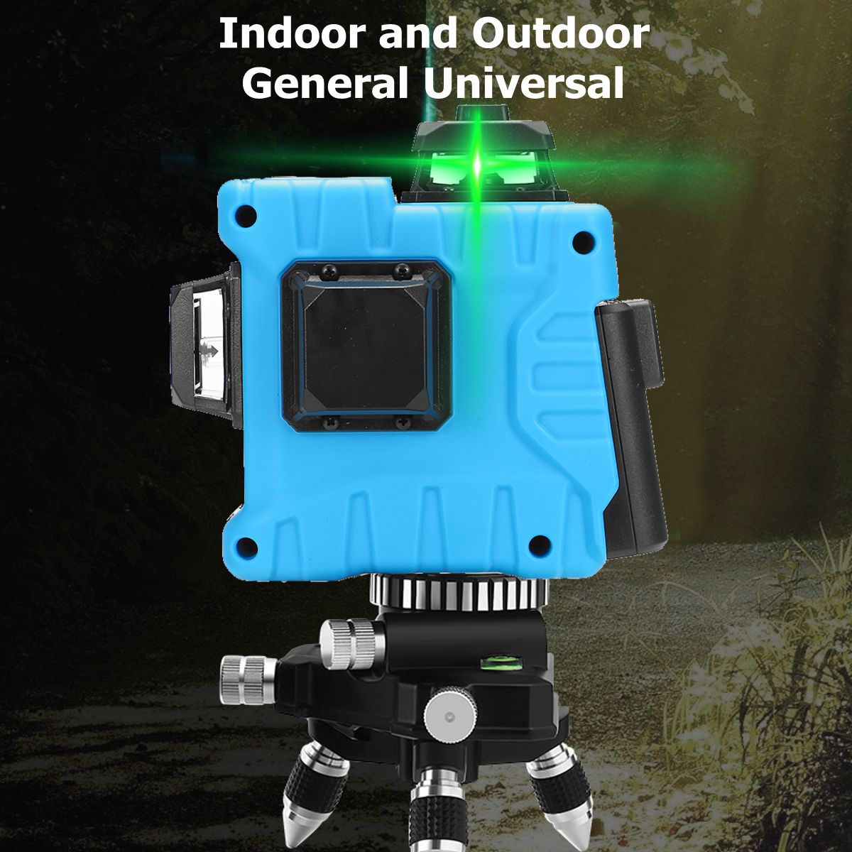 12-Line-360-Horizontal-Vertical-Cross-3D-Green-Light-Laser-Level-Self-Leveling-Measure-Super-Powerfu-1608777