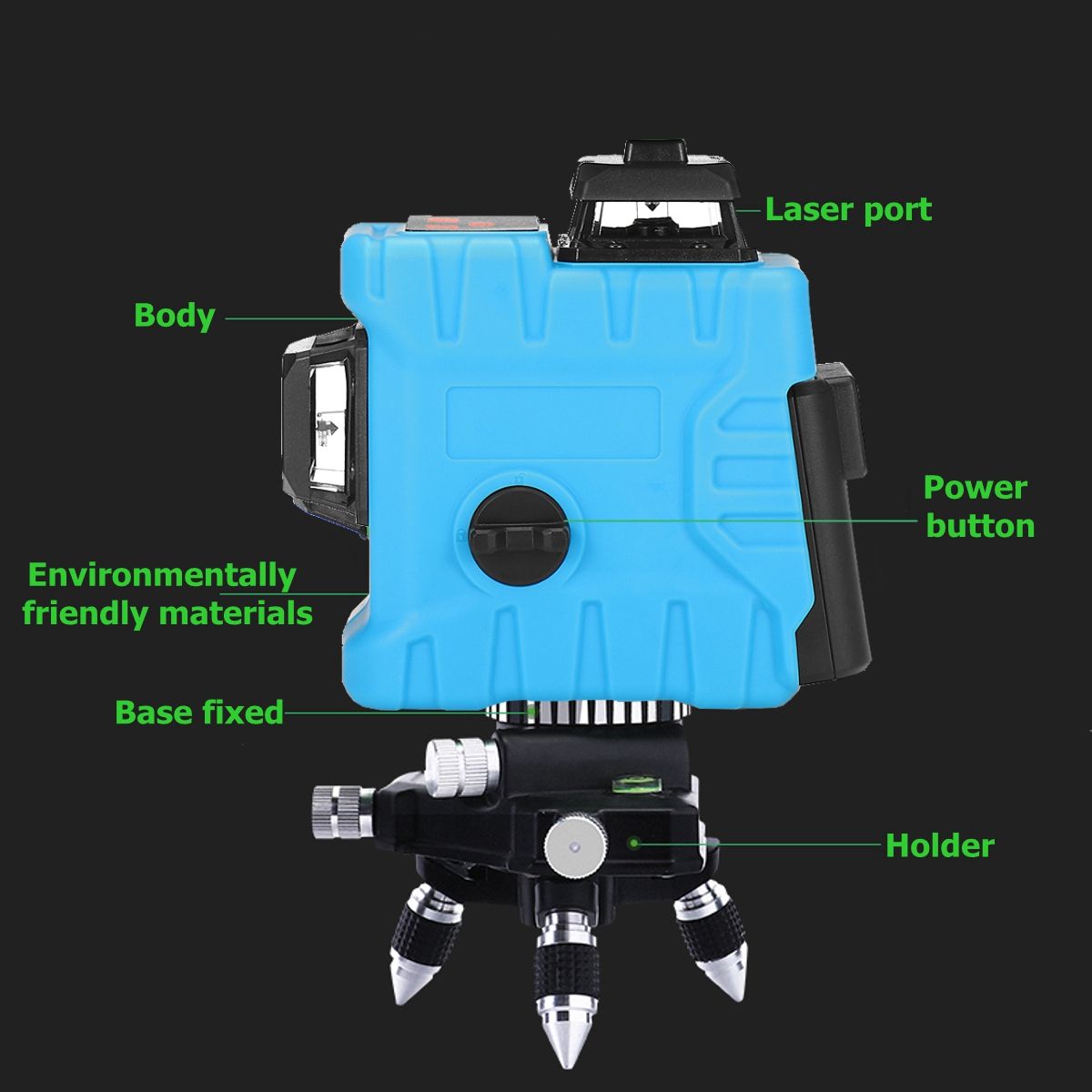 12-Line-360-Horizontal-Vertical-Cross-3D-Green-Light-Laser-Level-Self-Leveling-Measure-Super-Powerfu-1608777