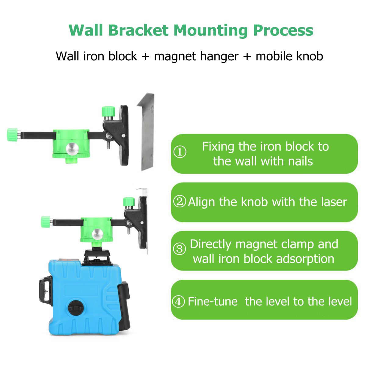 12-Line-360-Horizontal-Vertical-Cross-3D-Green-Light-Laser-Level-Self-Leveling-Measure-Super-Powerfu-1608777