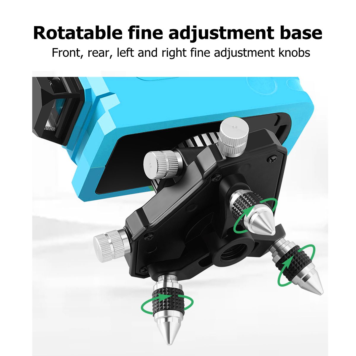 12-Line-360-Horizontal-Vertical-Cross-3D-Green-Light-Laser-Level-Self-Leveling-Measure-Super-Powerfu-1608777