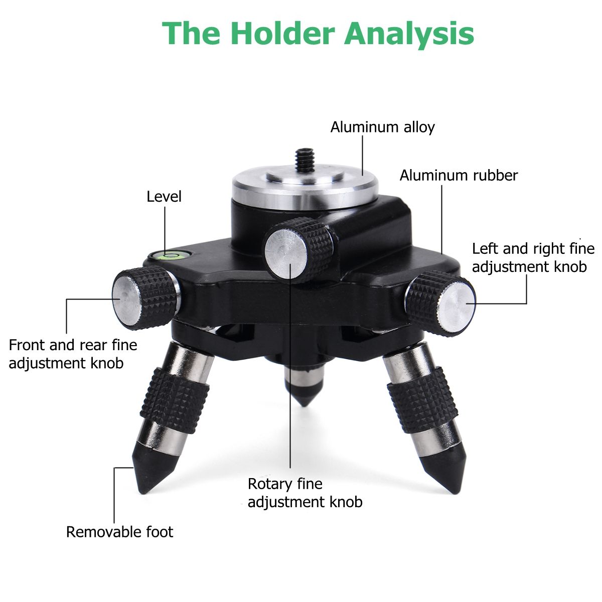 12-Line-360-Horizontal-Vertical-Cross-3D-Green-Light-Laser-Level-Self-Leveling-Measure-Super-Powerfu-1608777