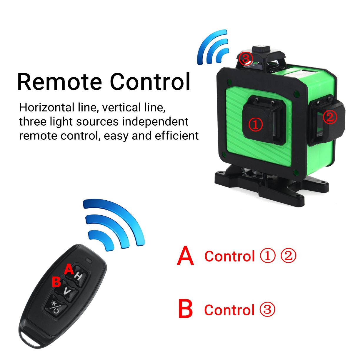 12-Line-360-Horizontal-Vertical-Cross-3D-Green-Light-Laser-Level-Self-Leveling-Measure-Super-Powerfu-1700317