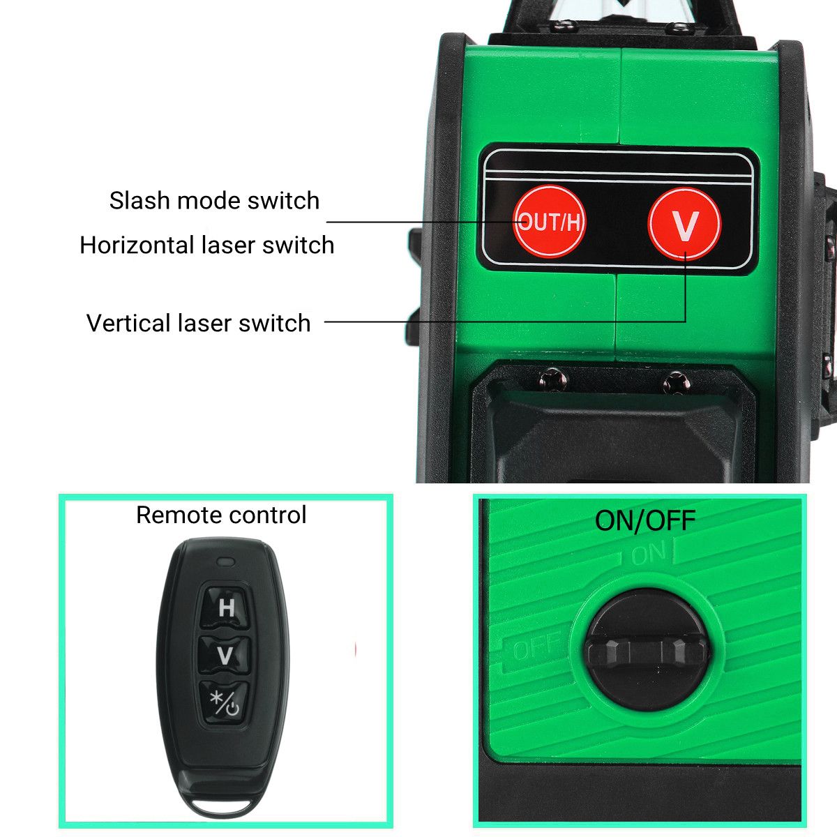 12-Line-360-Horizontal-Vertical-Cross-3D-Green-Light-Laser-Level-Self-Leveling-Measure-Super-Powerfu-1700317