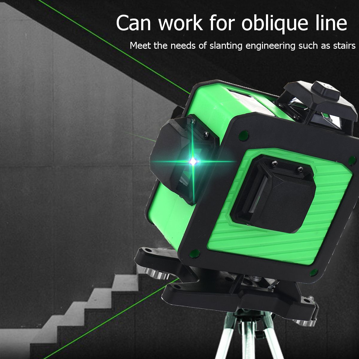 12-Line-360-Horizontal-Vertical-Cross-3D-Green-Light-Laser-Level-Self-Leveling-Measure-Super-Powerfu-1700317