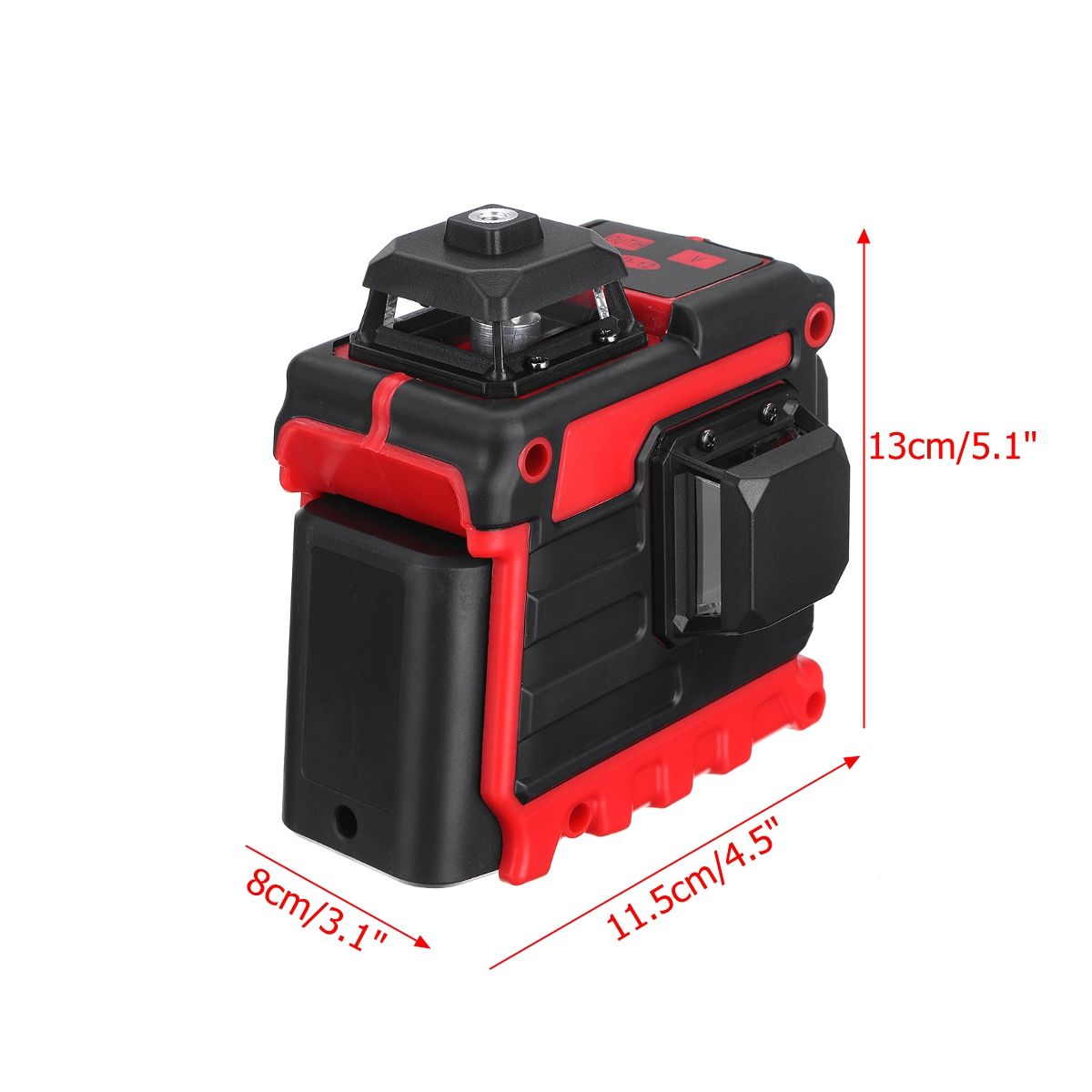 12-Line-360-Horizontal-Vertical-Cross-Green-Light-3D-Laser-Level-Self-Leveling-Measure-Super-Powerfu-1618615