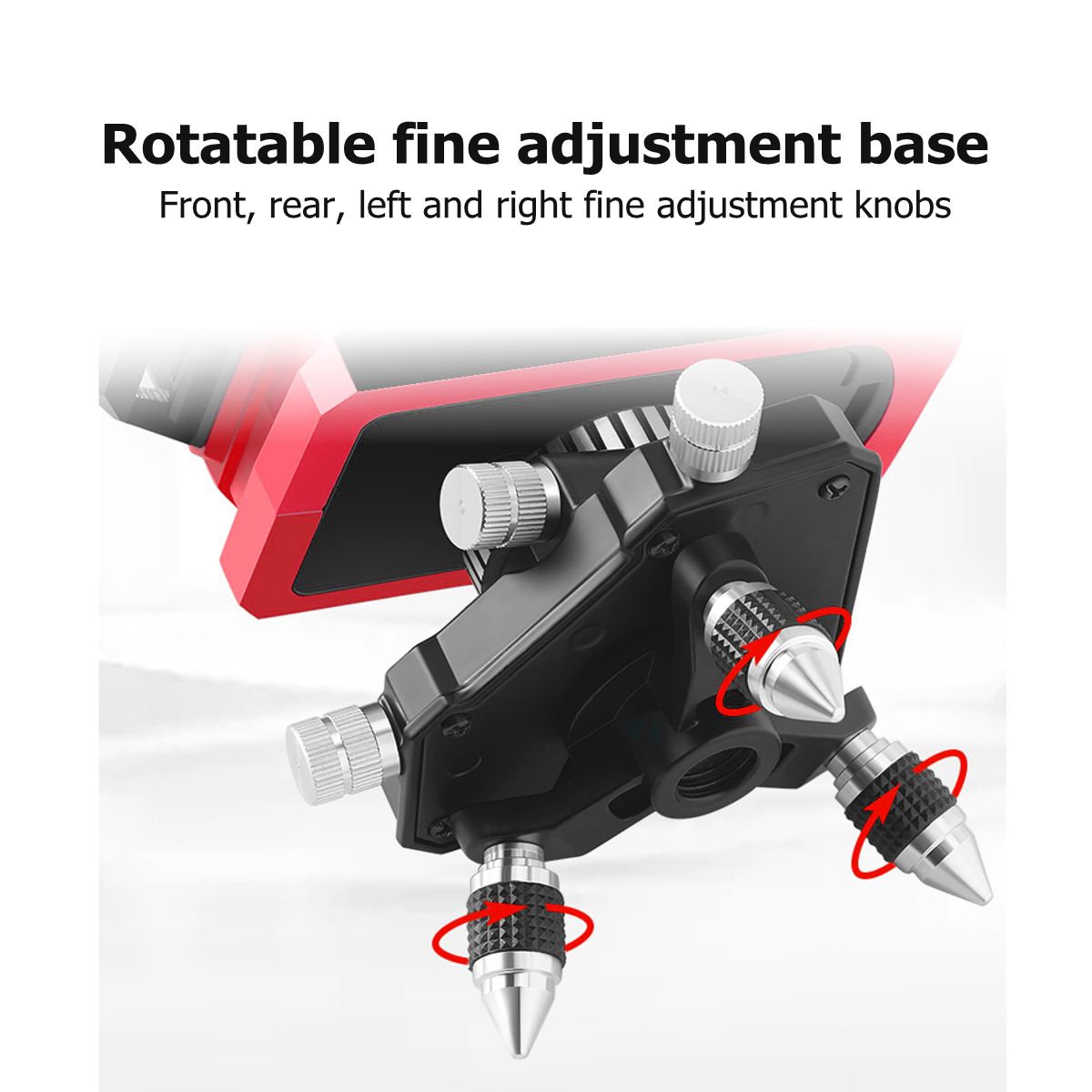 12-Line-360-Horizontal-Vertical-Cross-Green-Light-3D-Laser-Level-Self-Leveling-Measure-Super-Powerfu-1618615